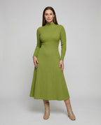 Product 15576249434442 - full_body_front