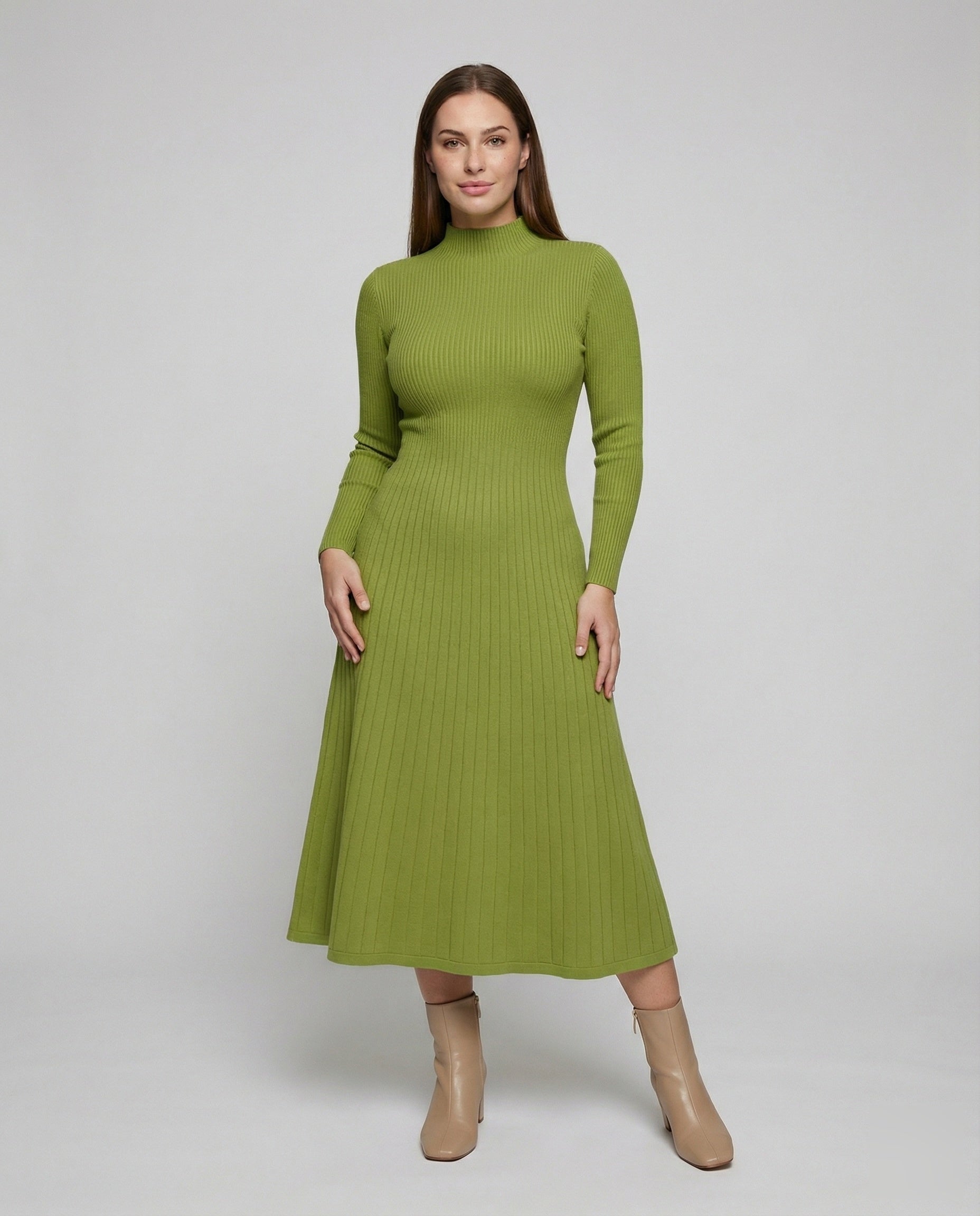 Product 15576249434442 - full_body_front
