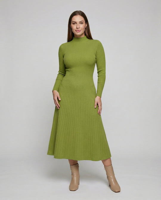 Product 15576249434442 - full_body_front