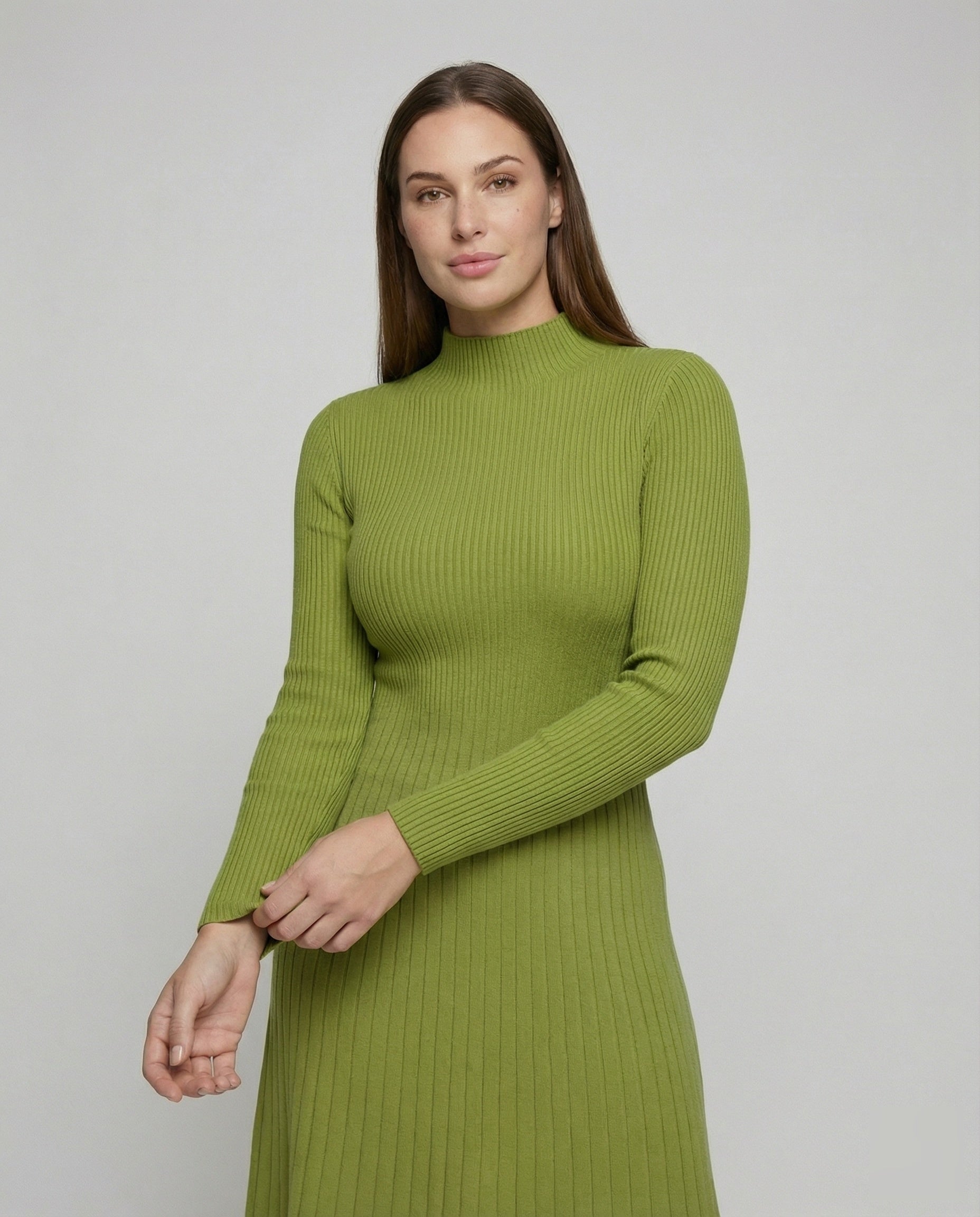Product 15576249434442 - upper_body
