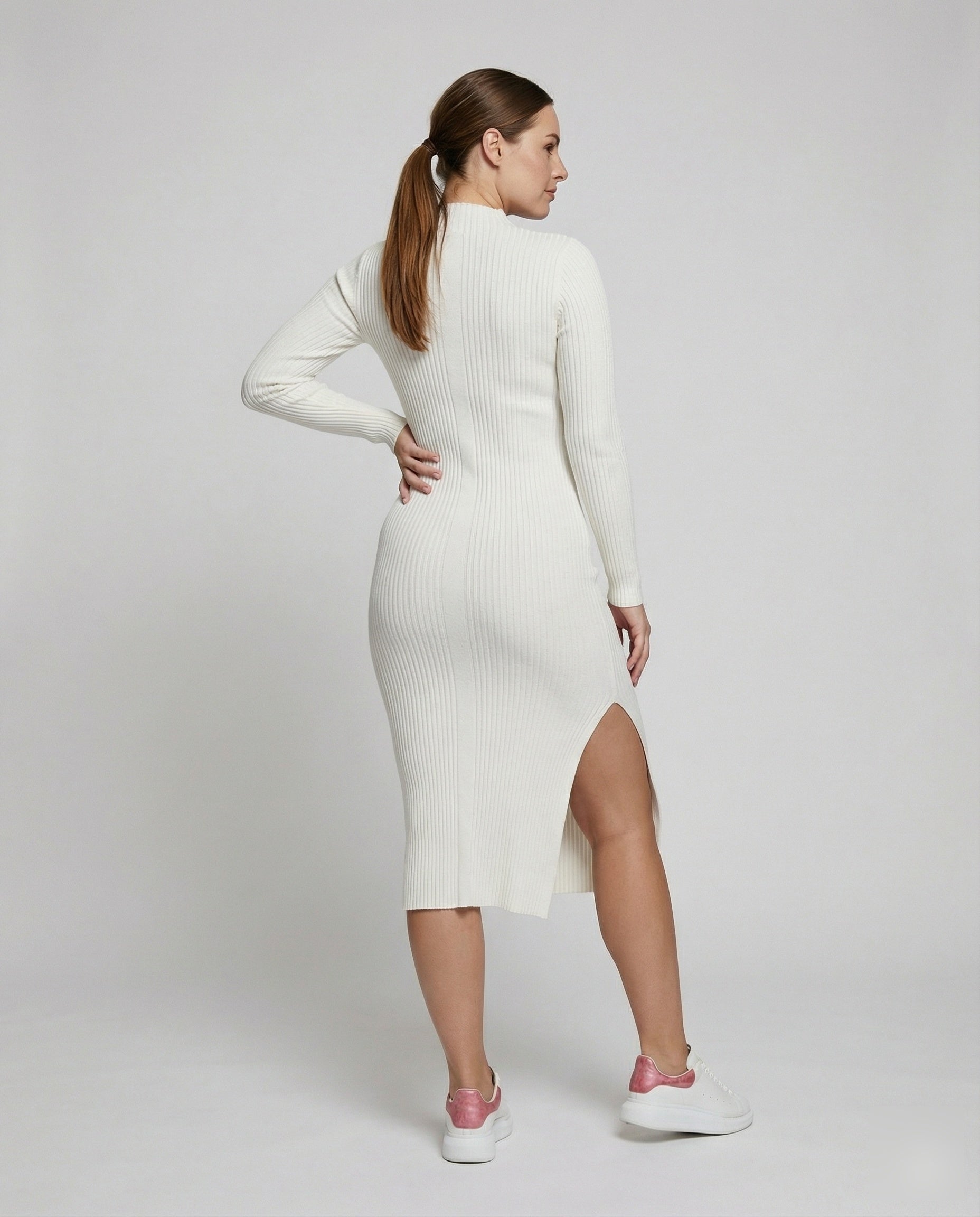 Product 15576249467210 - back_view