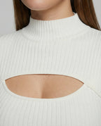 Product 15576249467210 - close_up_detail