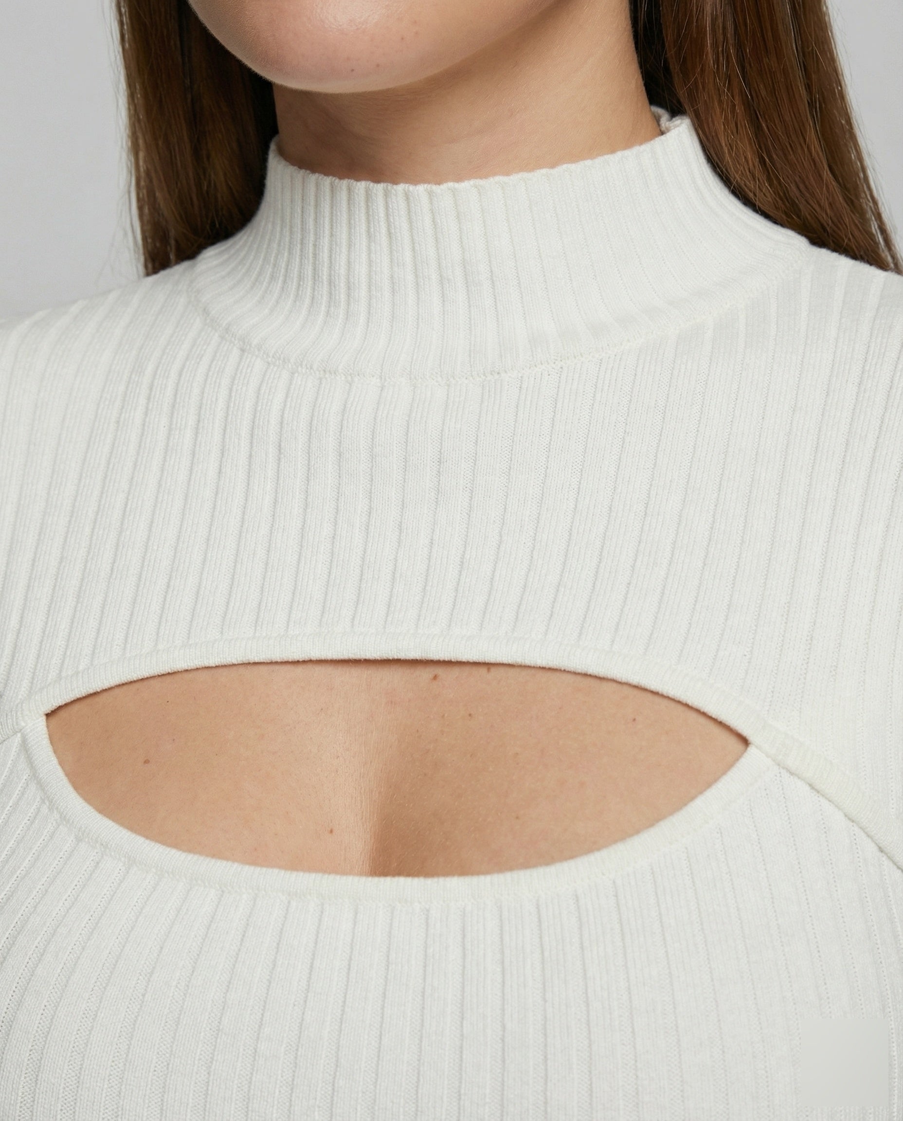 Product 15576249467210 - close_up_detail