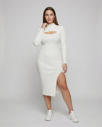 Product 15576249467210 - full_body_front