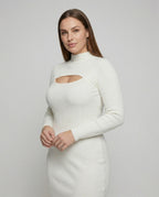 Product 15576249467210 - upper_body