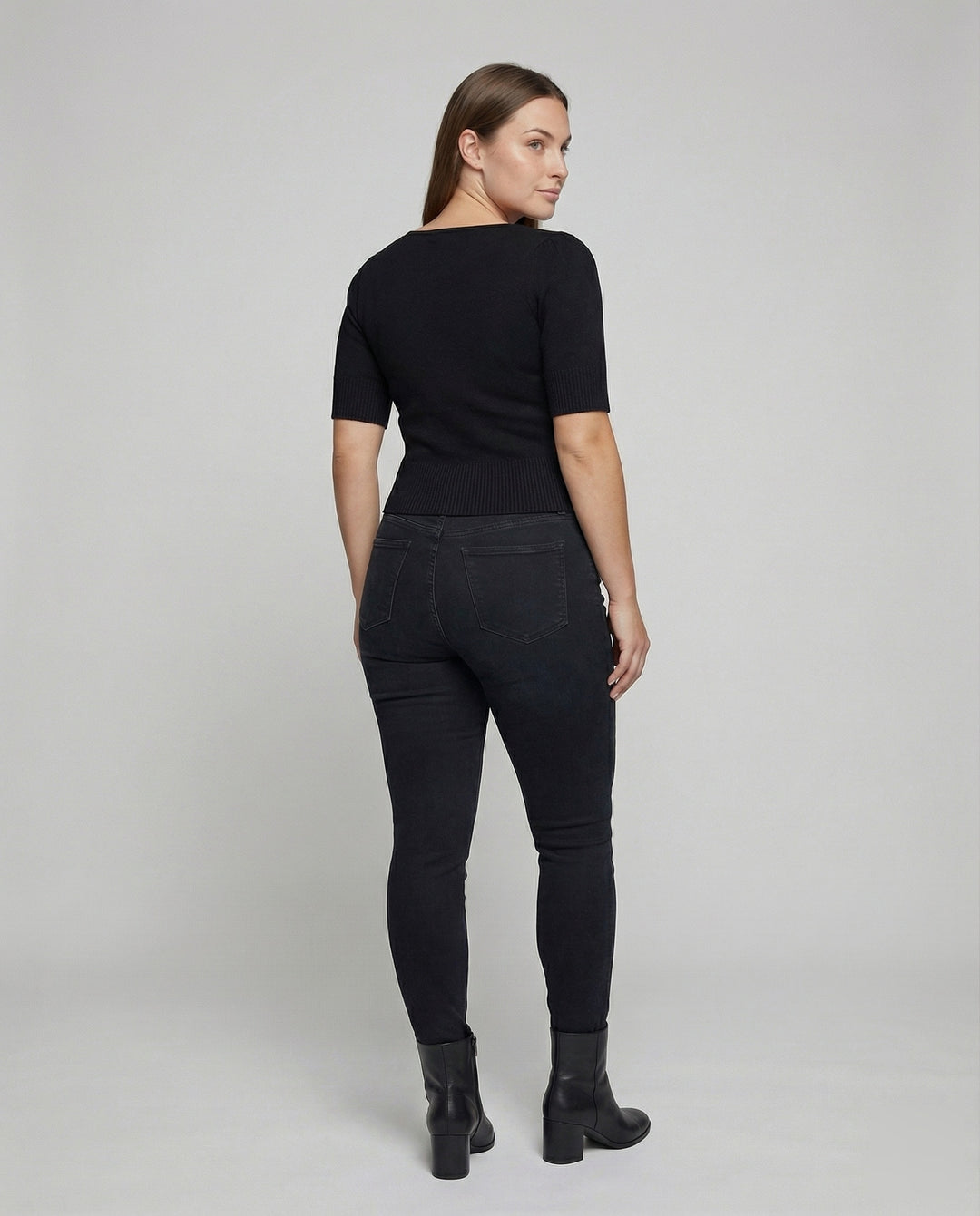 Product 15576249499978 - back_view