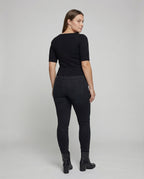 Product 15576249499978 - back_view