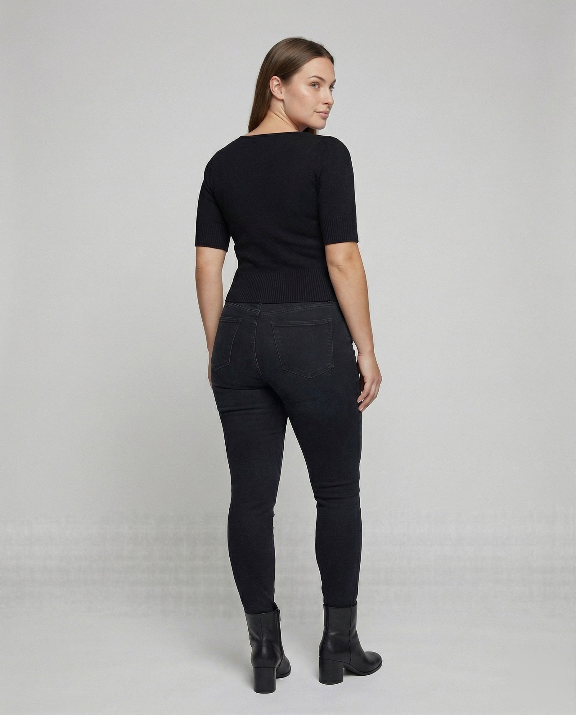 Product 15576249499978 - back_view