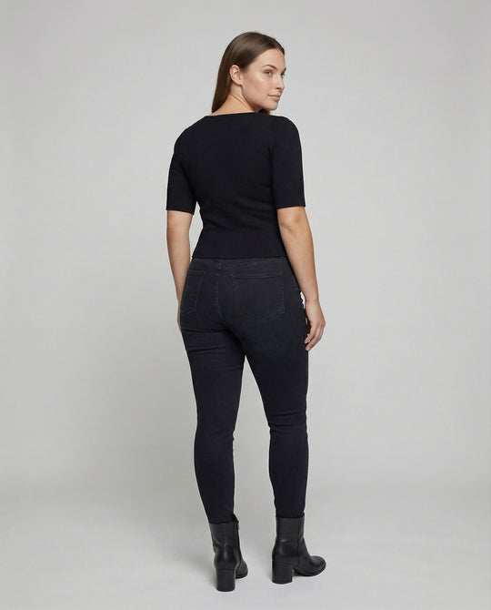 Product 15576249499978 - back_view