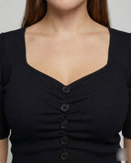 Product 15576249499978 - close_up_detail