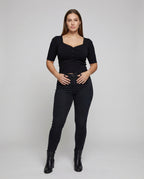 Product 15576249499978 - full_body_front