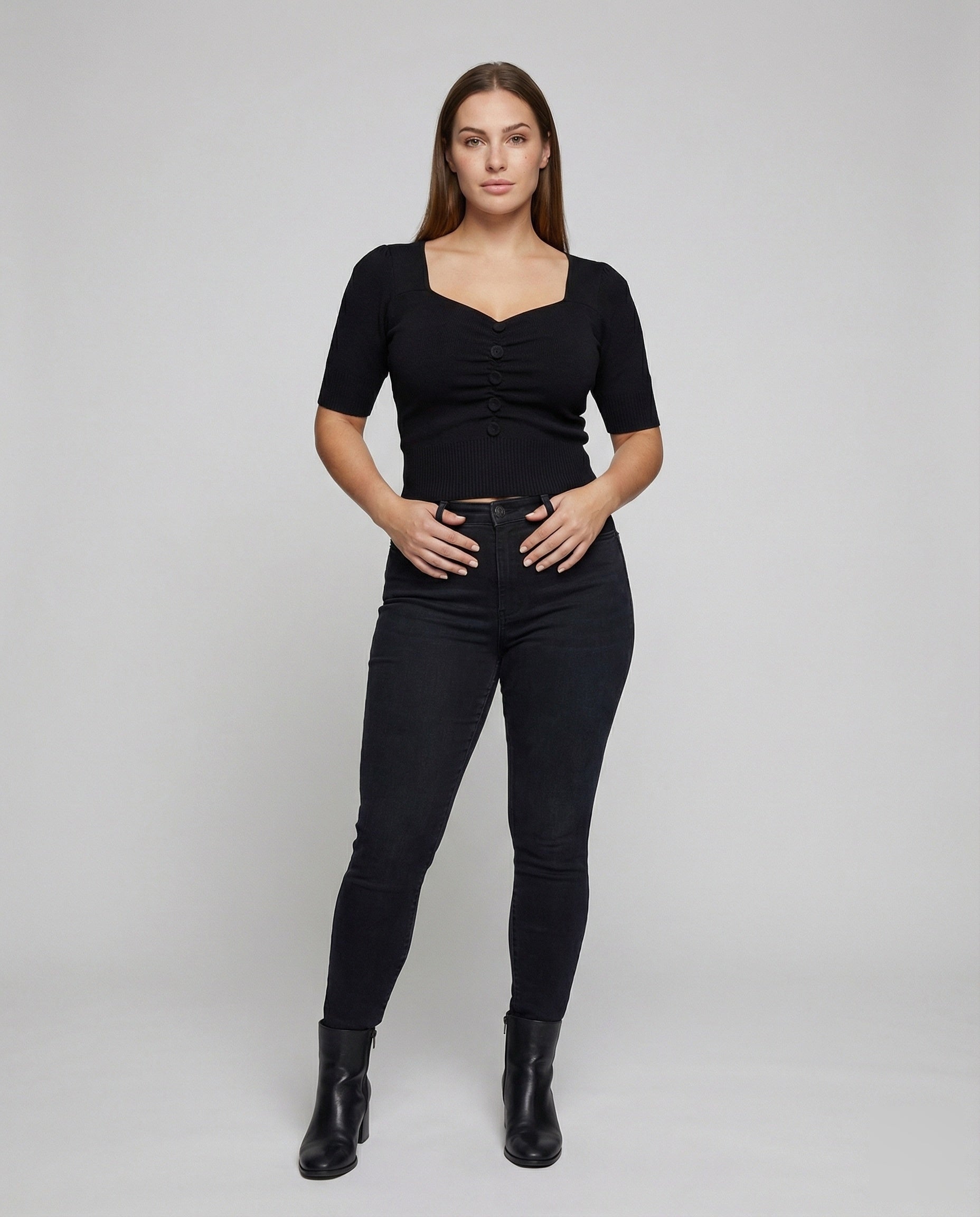 Product 15576249499978 - full_body_front