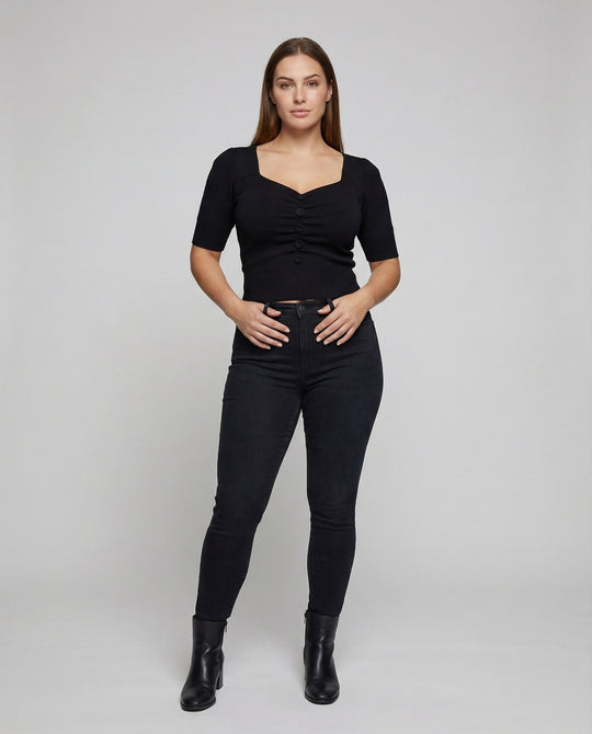 Product 15576249499978 - full_body_front