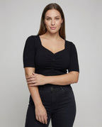 Product 15576249499978 - upper_body