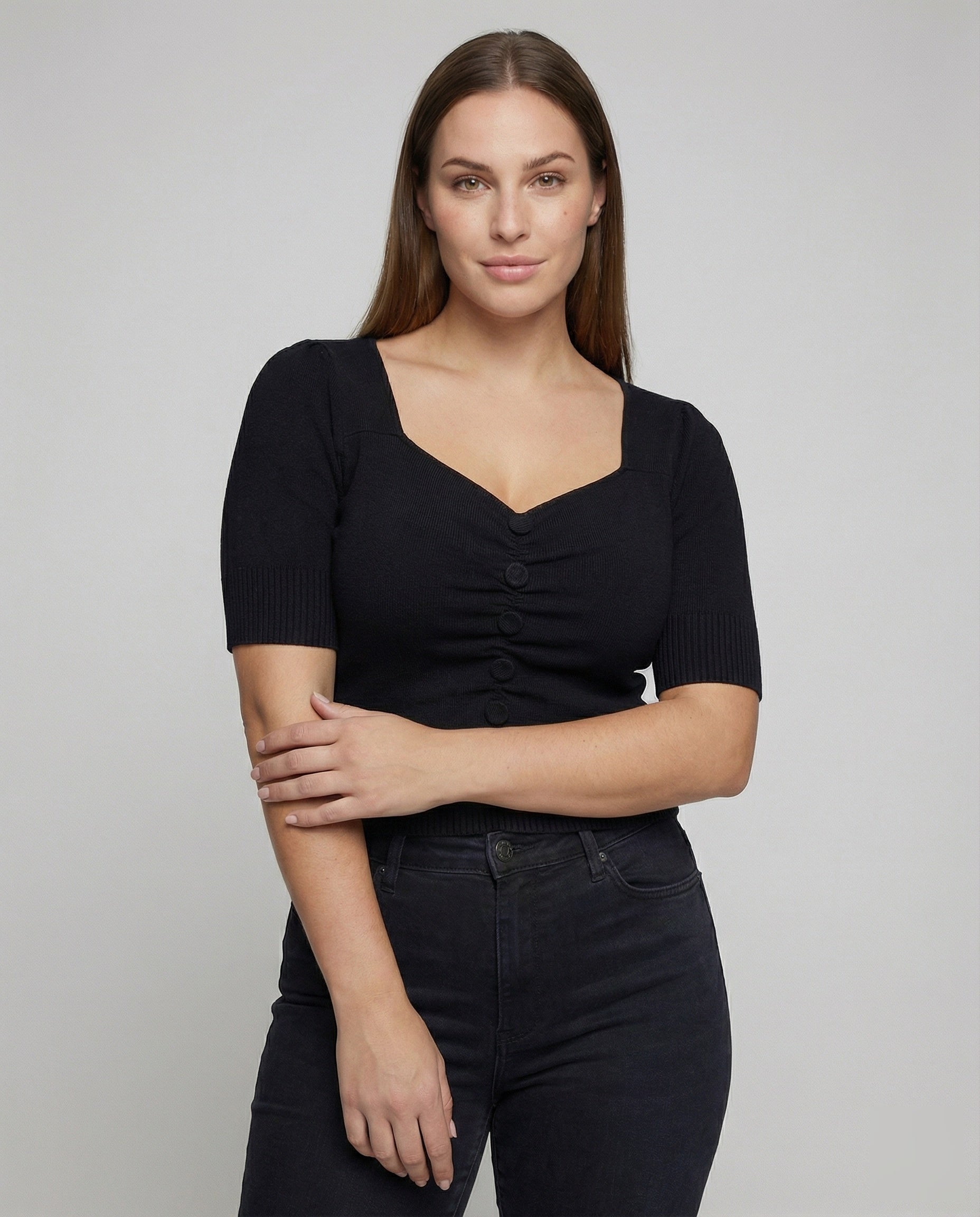 Product 15576249499978 - upper_body