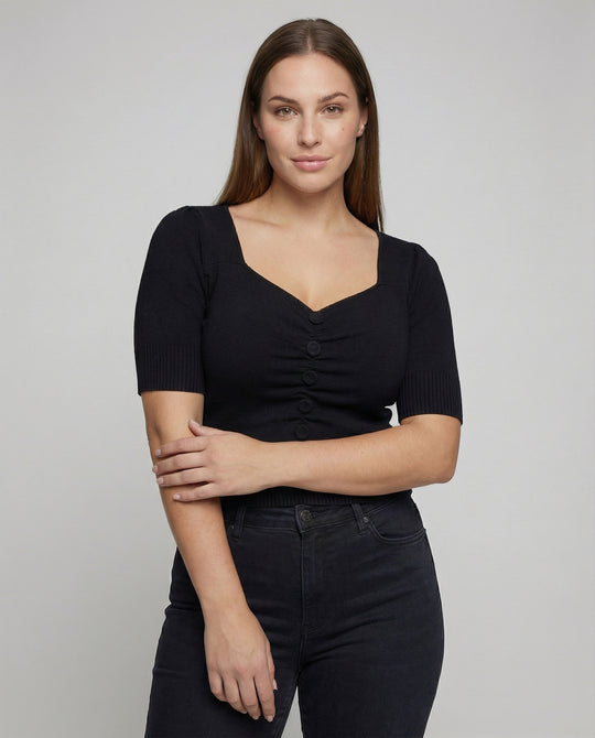 Product 15576249499978 - upper_body