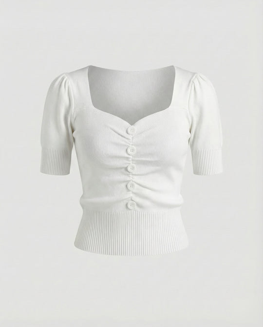 Product 15576249499978 - product_only