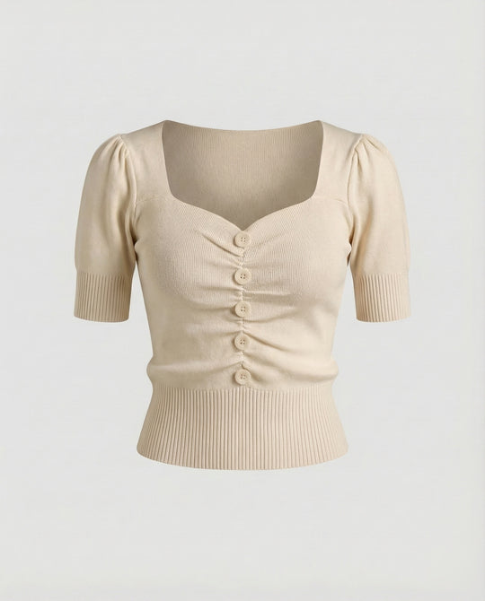 Product 15576249499978 - product_only