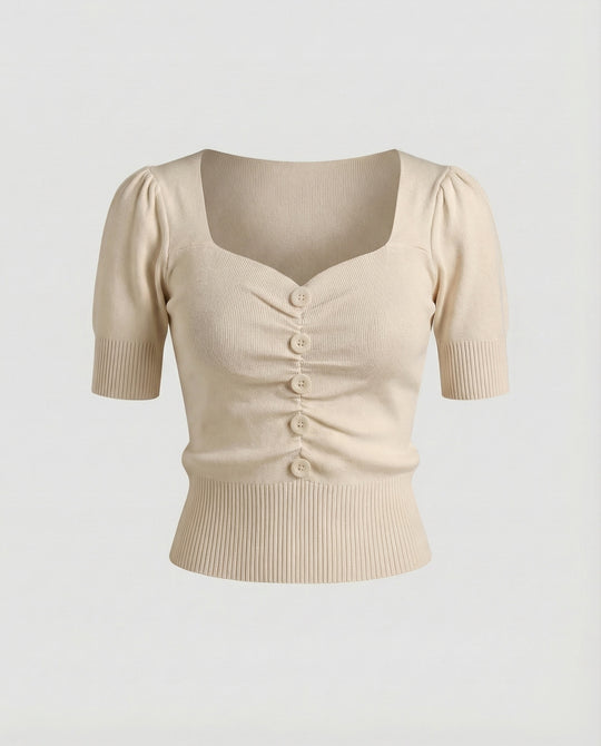 Product 15576249499978 - product_only