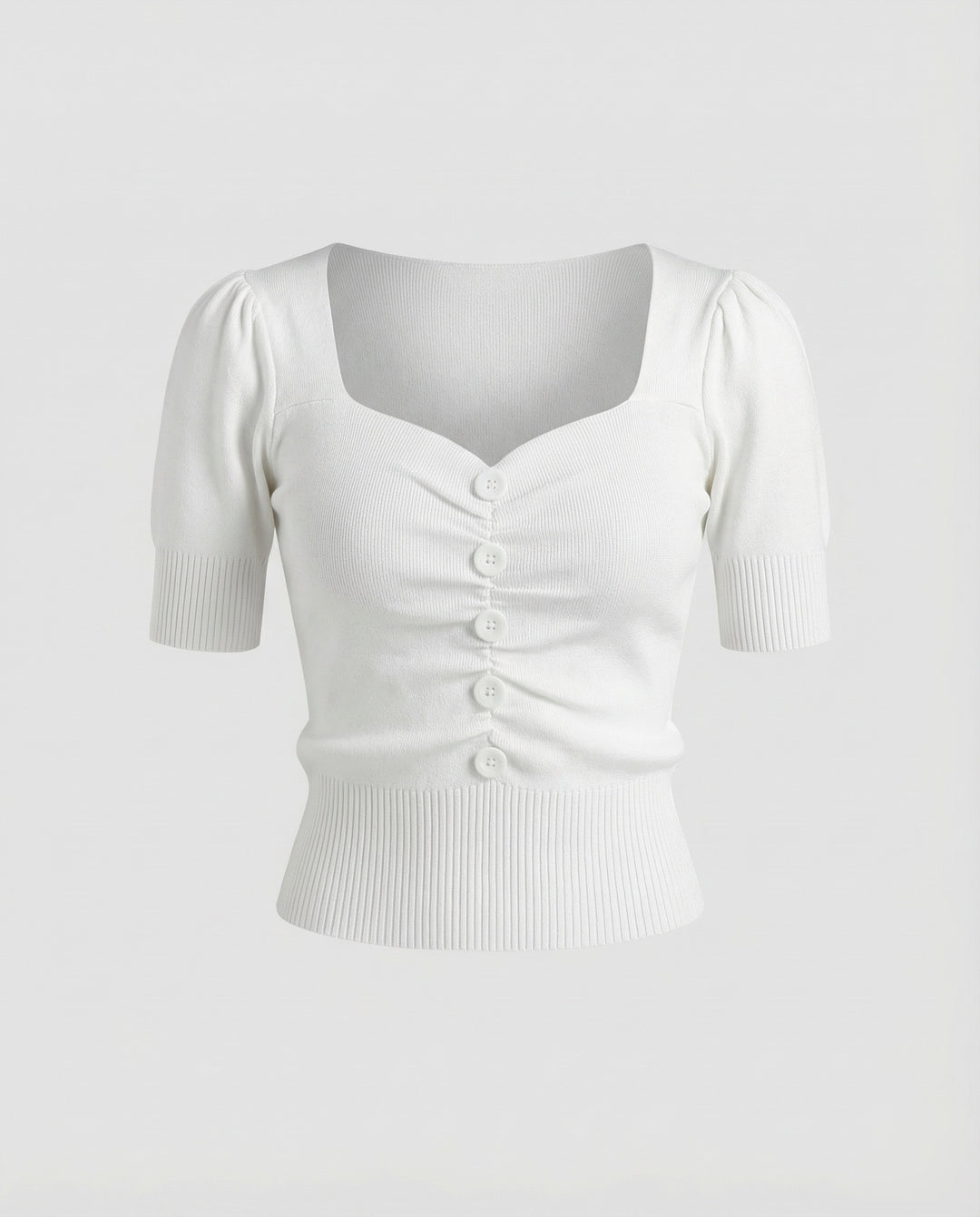 Product 15576249499978 - product_only