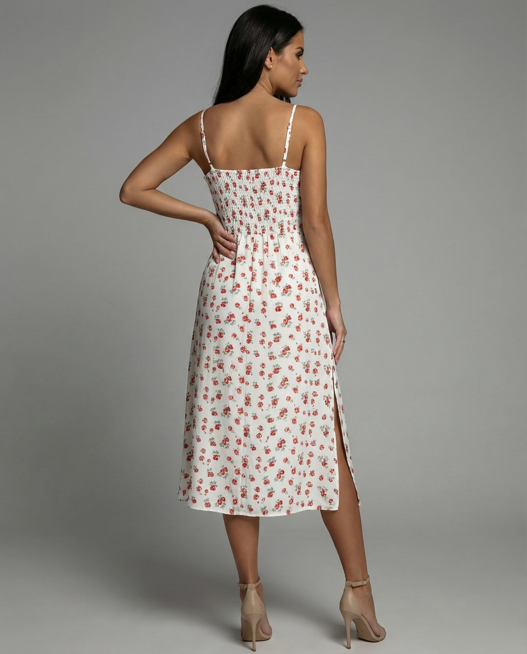 Product 15576249532746 - back_view