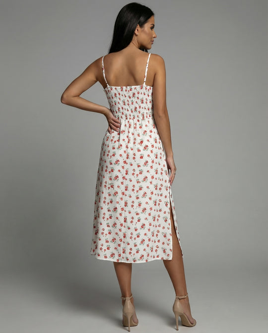 Product 15576249532746 - back_view