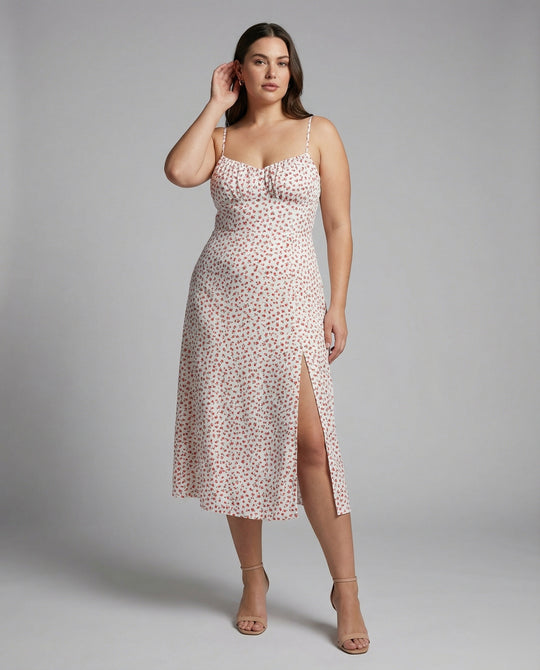 Product 15576249532746 - full_body_front