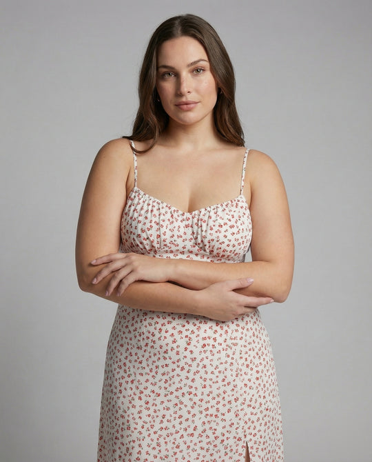 Product 15576249532746 - upper_body