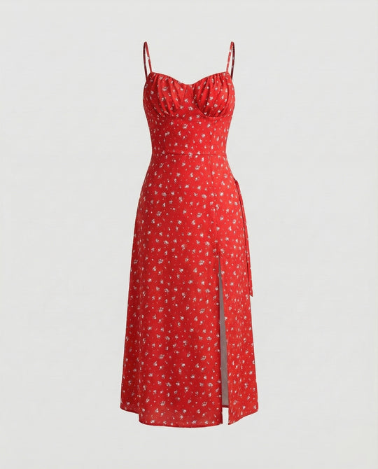 Product 15576249532746 - product_only