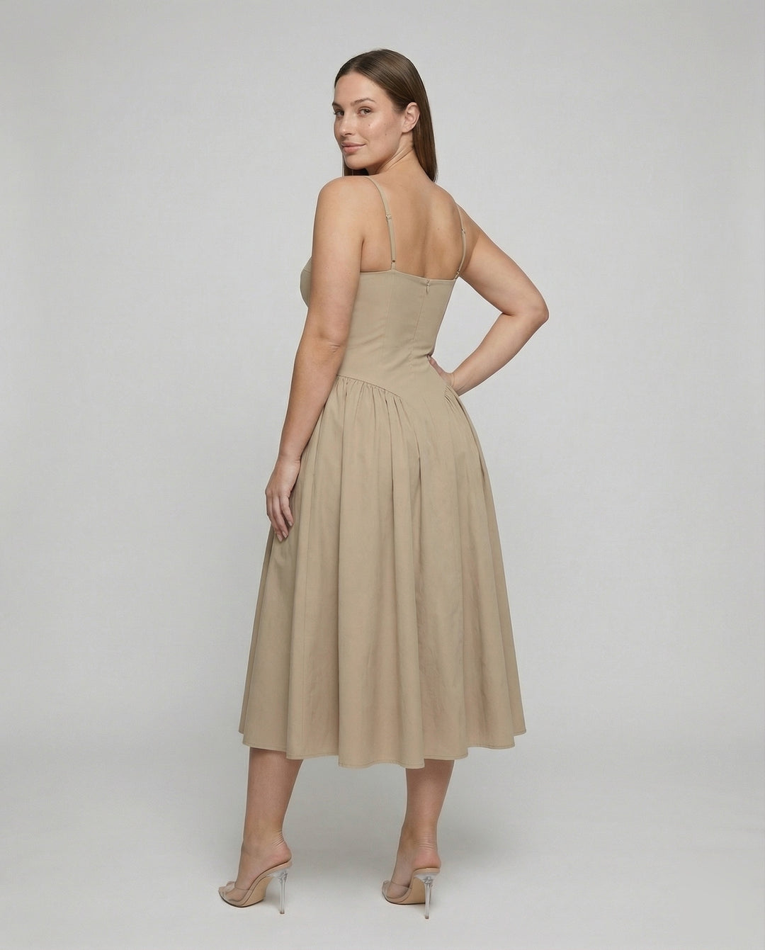 Product 15576249565514 - back_view