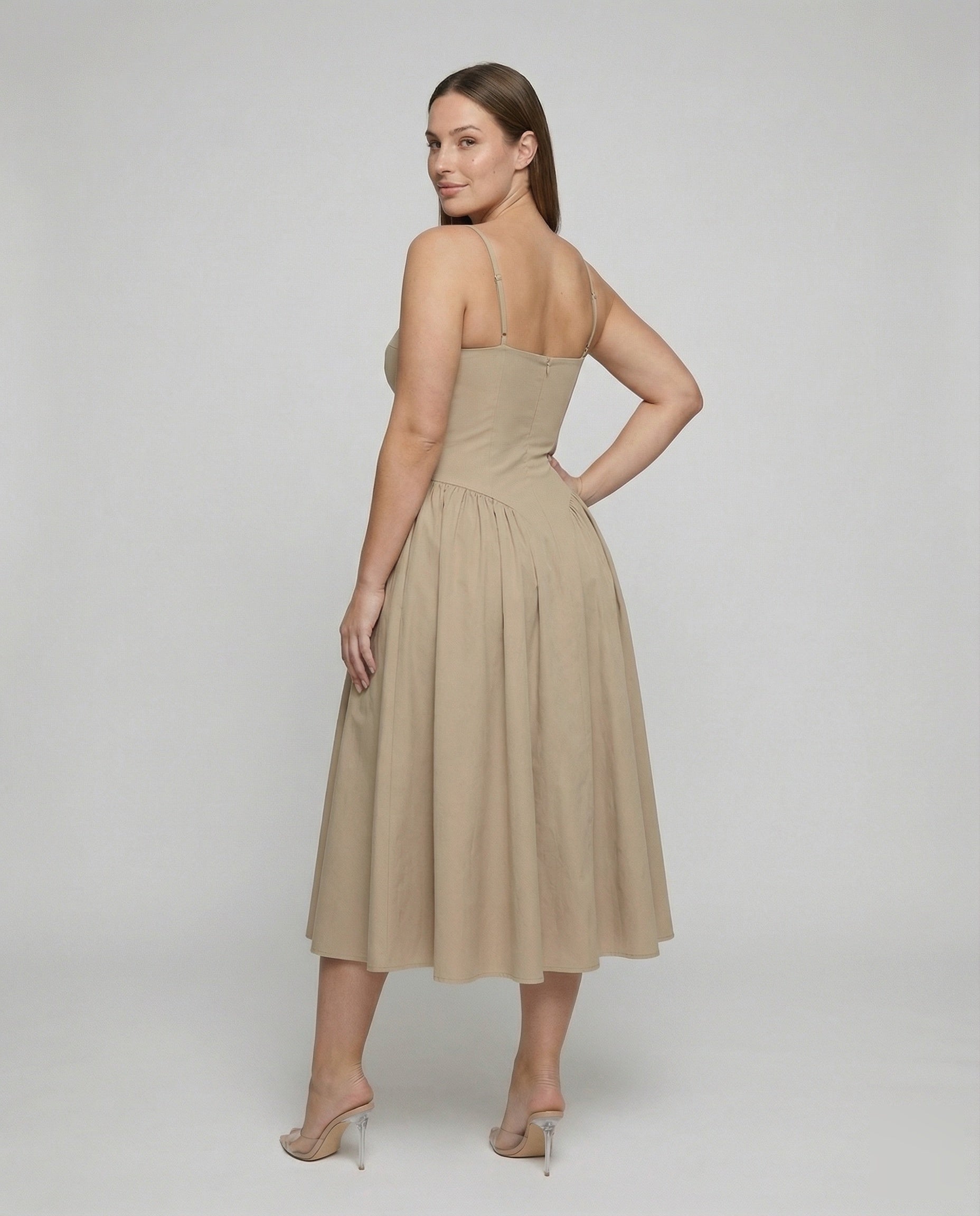 Product 15576249565514 - back_view