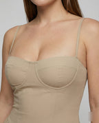 Product 15576249565514 - close_up_detail