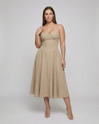 Product 15576249565514 - full_body_front