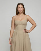 Product 15576249565514 - upper_body
