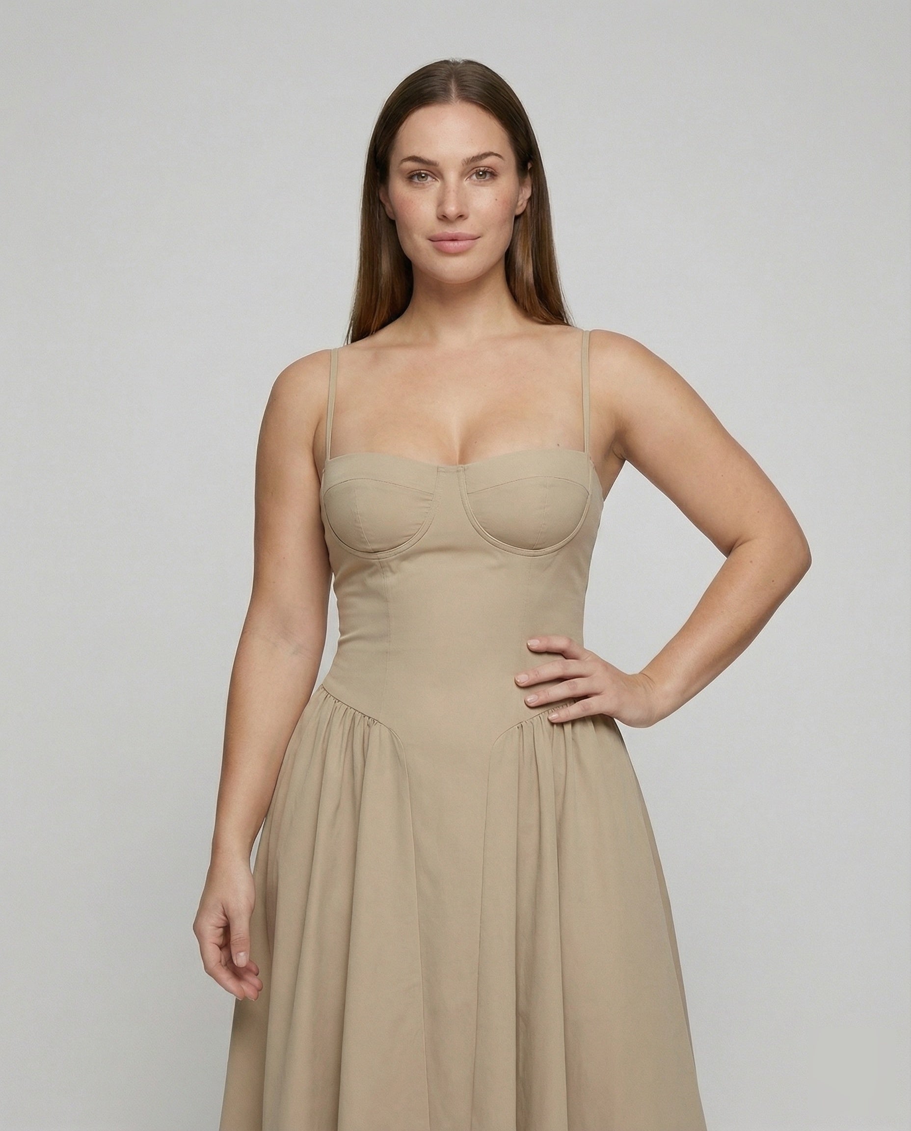 Product 15576249565514 - upper_body