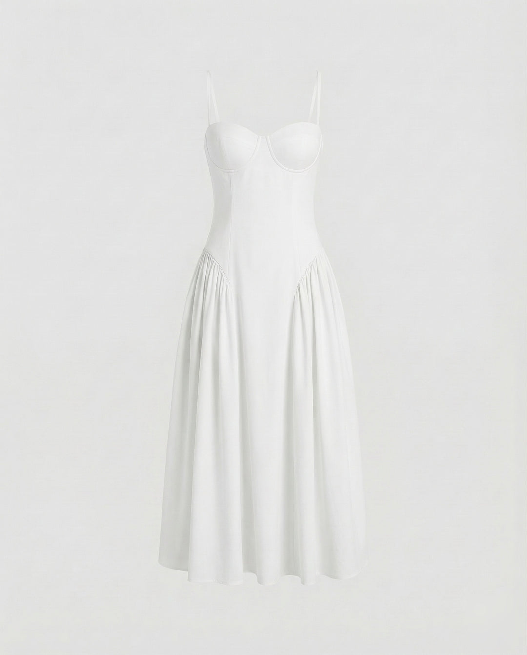 Product 15576249565514 - product_only