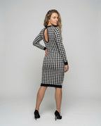 Product 15576249631050 - back_view