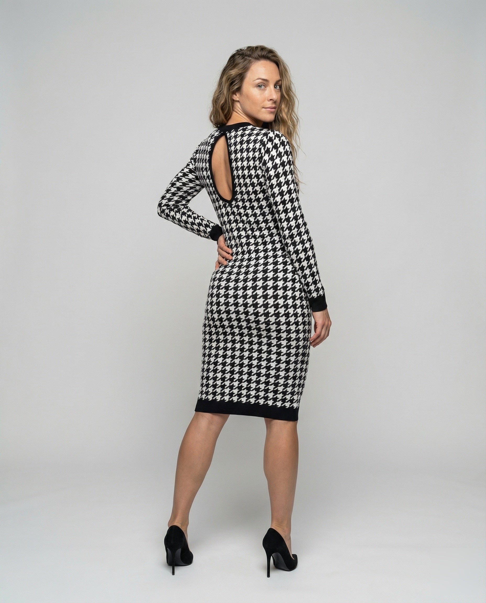 Product 15576249631050 - back_view