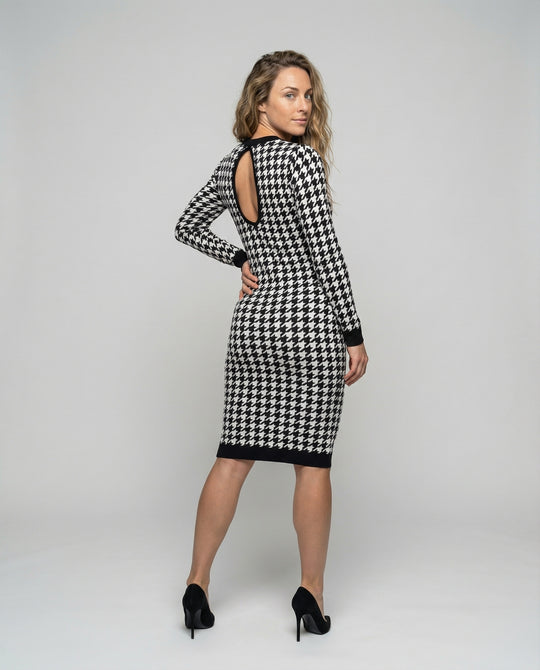 Product 15576249631050 - back_view
