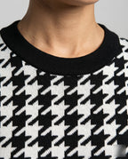 Product 15576249631050 - close_up_detail