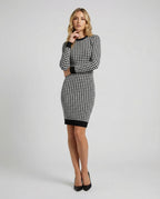 Product 15576249631050 - full_body_front