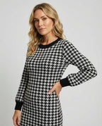 Product 15576249631050 - upper_body