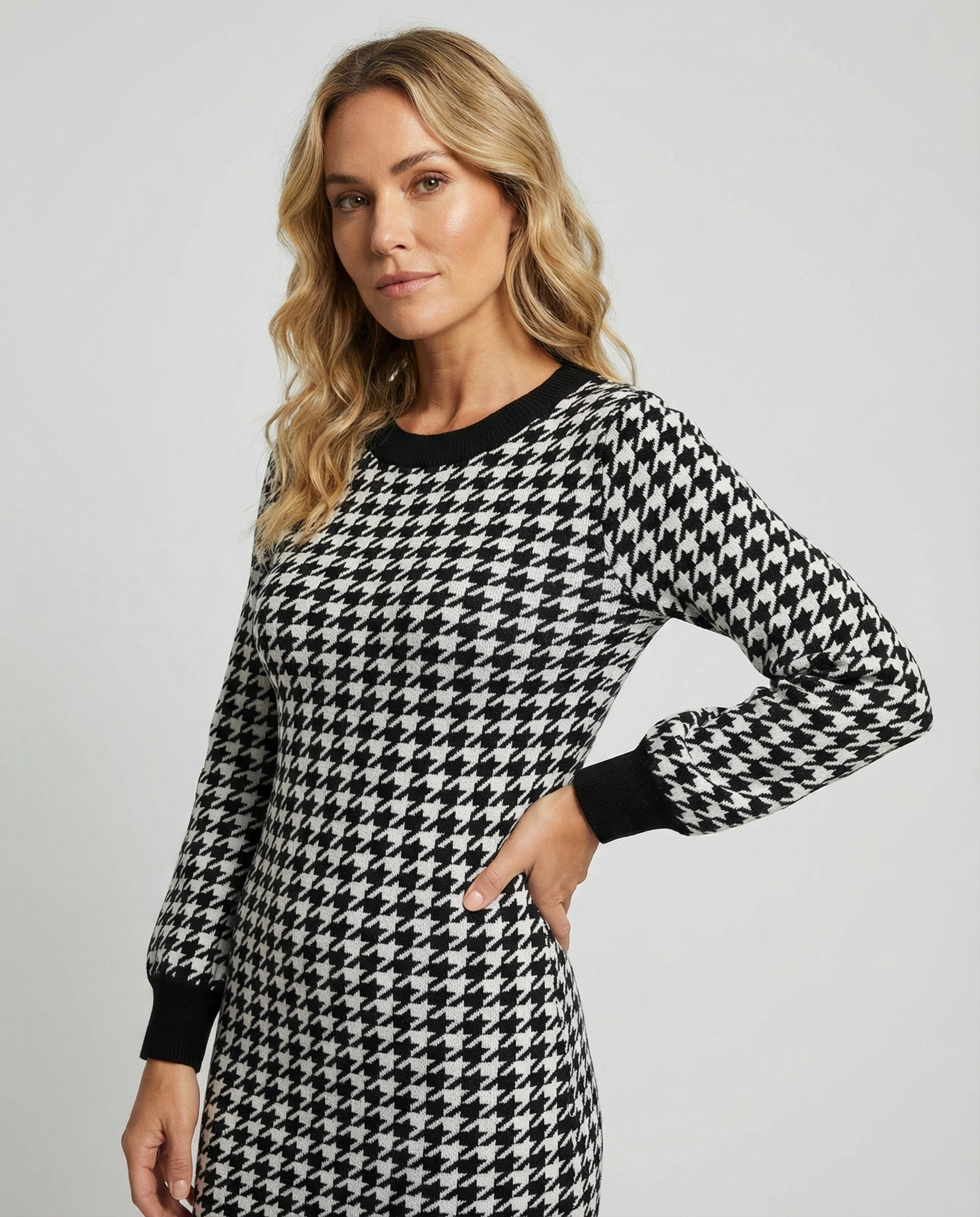 Product 15576249631050 - upper_body