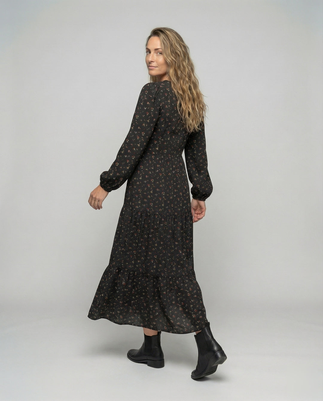 Product 15576249663818 - back_view