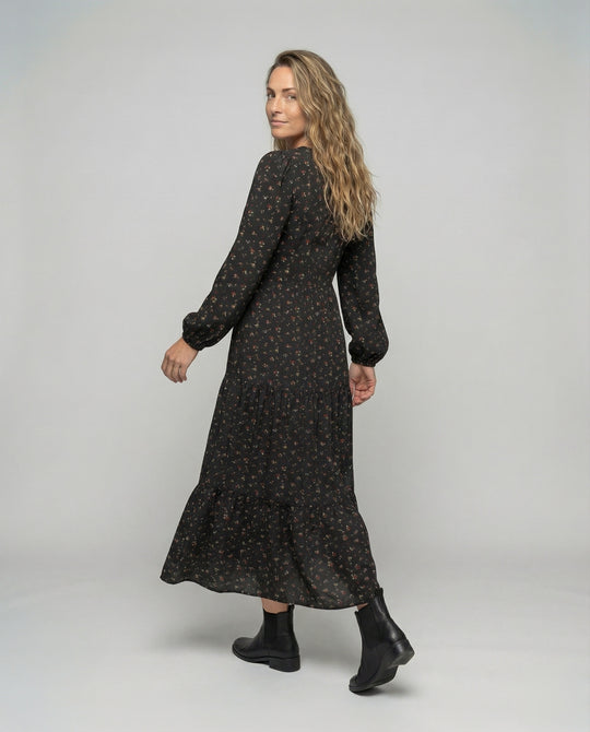 Product 15576249663818 - back_view