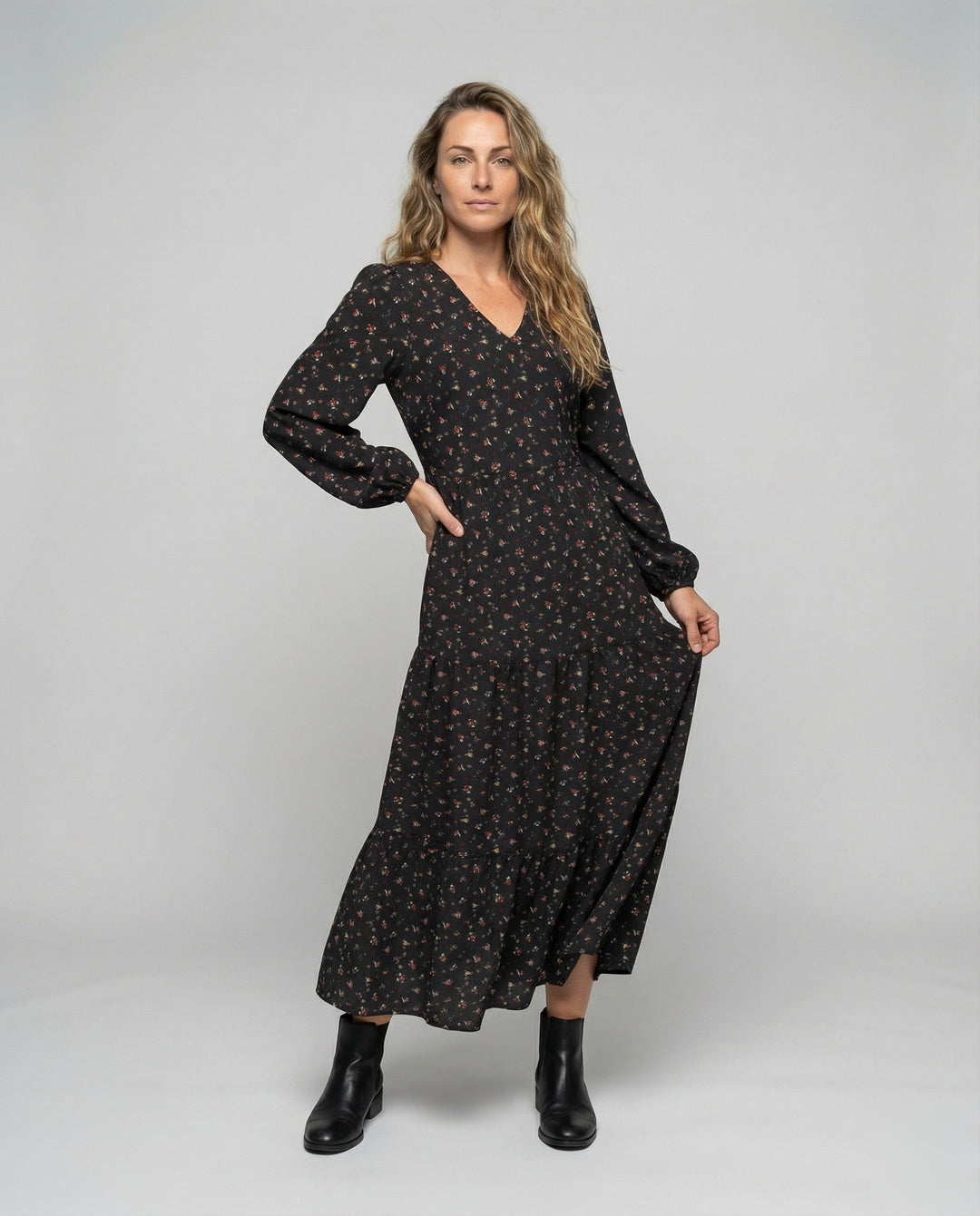 Product 15576249663818 - full_body_front