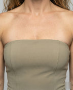 Product 15576249762122 - close_up_detail
