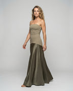 Product 15576249762122 - full_body_front