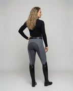 Product 15576249925962 - back_view