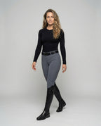 Product 15576249925962 - full_body_front